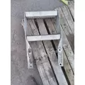 Previous Part Detail 2